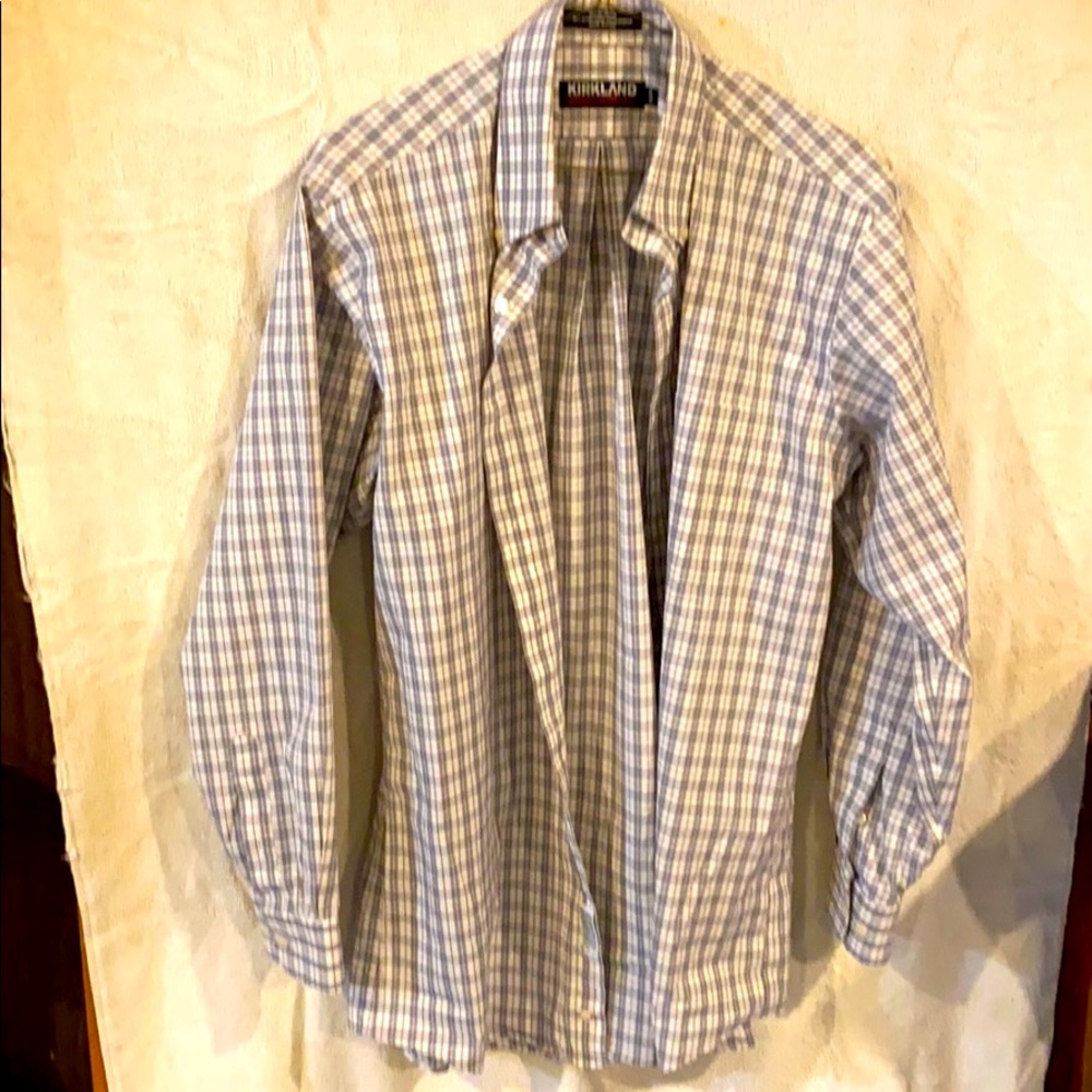Men’s shirt